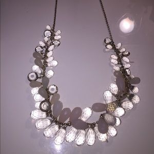Beautiful Loft Necklace